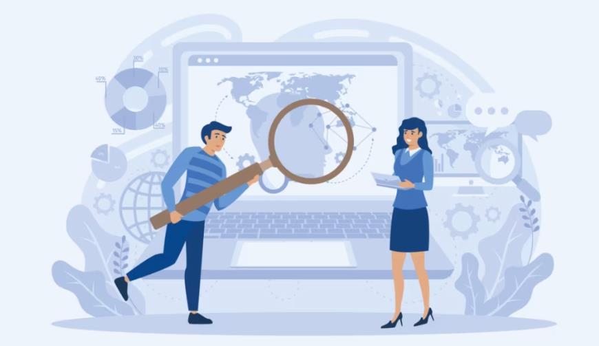 芯片到云原生:信创国产化的全栈技术突围战