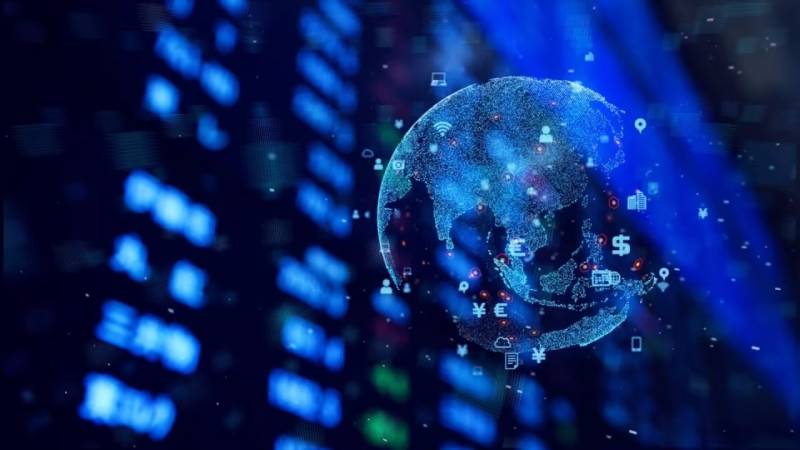 绥棱县SCADA监控系统定制：为何当下亟需引入DevSecOps理念