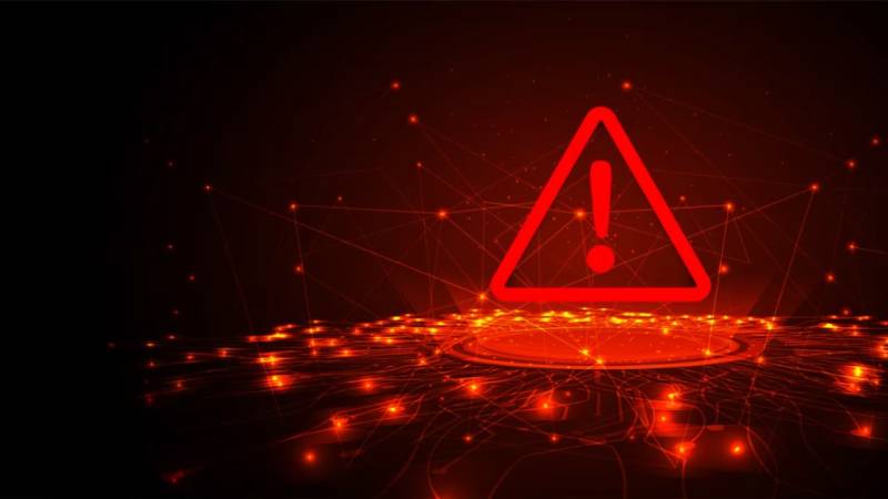 绥棱县软件开发：PHP在国产化软件定制浪潮中的发展趋势探析