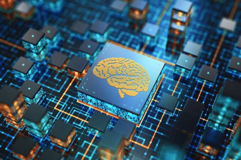 绥棱县中小企业ERP系统：精准规划项目团队规模的秘诀