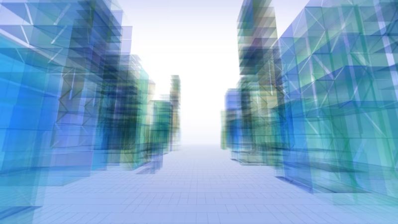 绥棱县软件定制开发公司精准筛选IT人才派遣伙伴的核心攻略