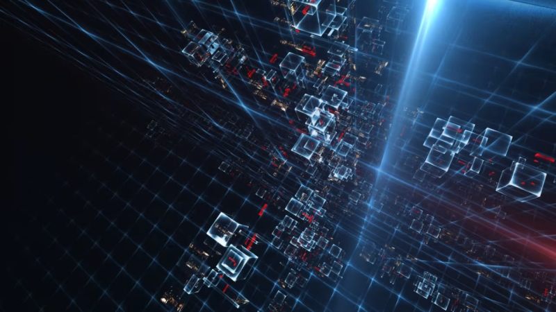 绥棱县制造业MES系统实施：全流程专业落地，让数字化从“规划”到“见效”