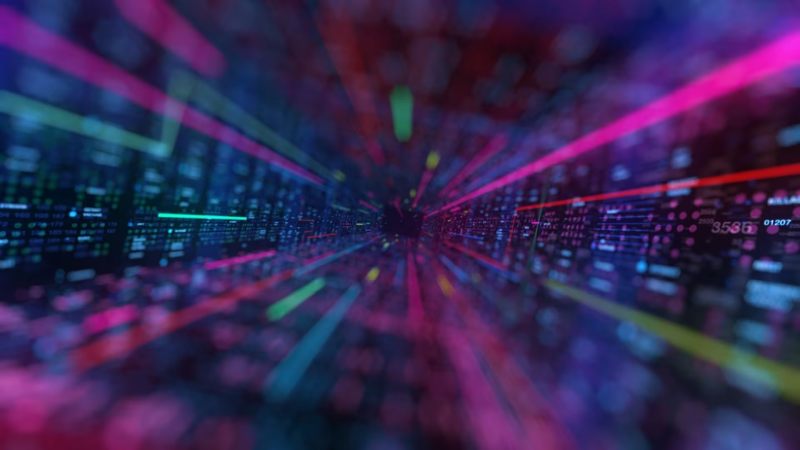 绥棱县国产数据库适配服务：达梦与人大金仓，筑牢企业数字化根基