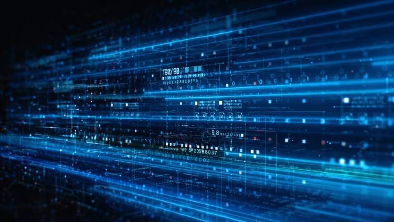 绥棱县生产型企业ERP系统开发：从生产流程到数据闭环的全链路赋能