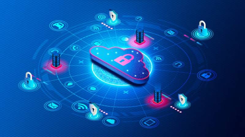 绥棱县系统软件开发:Python引领,筑牢企业数字化根基