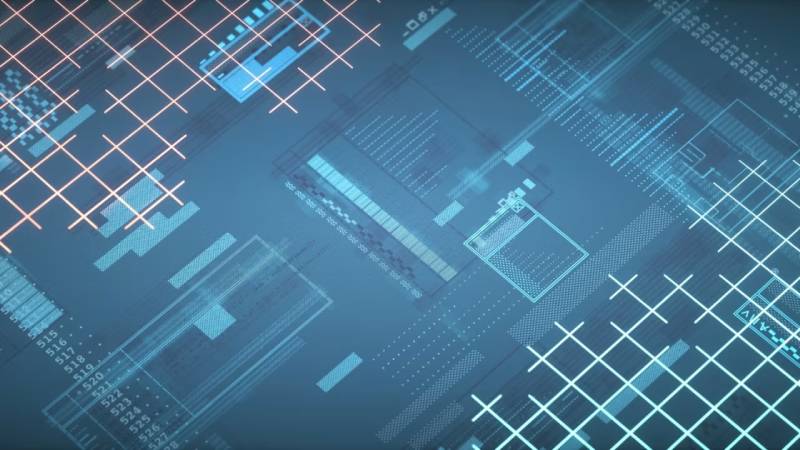 适配电子制造柔性需求：绥棱县电子厂MES系统定制的核心逻辑与落地路径