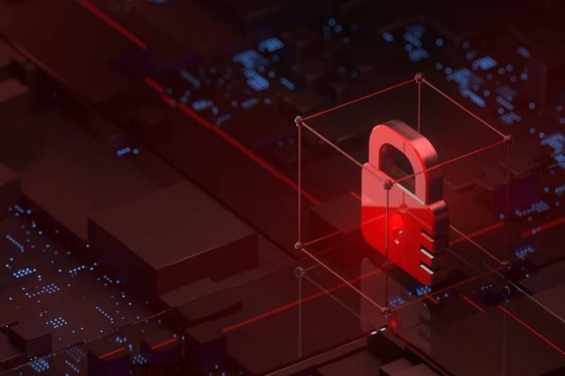 绥棱县企业无云财务团队，财务运营破局实战指南