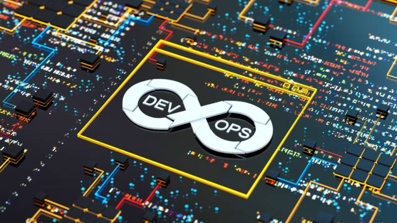 一体化突围！绥棱县进销存生产一体化ERP定制，打通企业全流程管理闭环