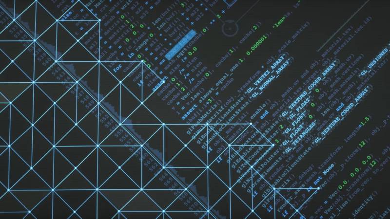 绥棱县制造业MES系统实施：从规划到落地，打通车间数字化的“最后一公里”