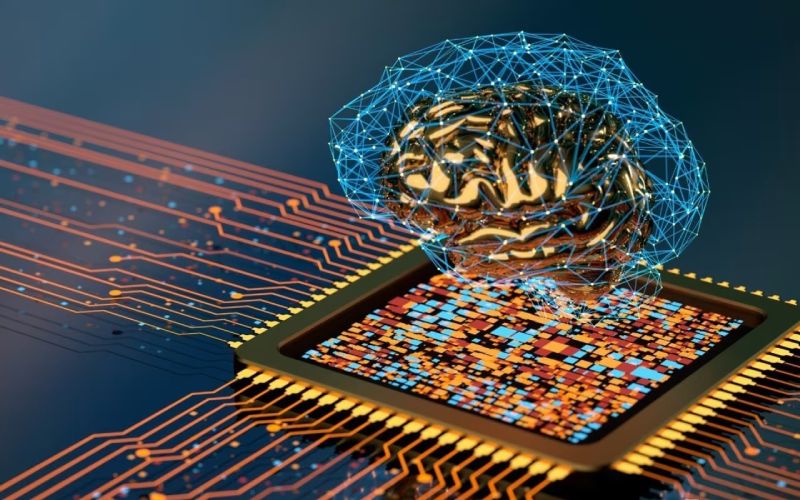 绥棱县工业软件定制开发：赋能产业升级，打造制造业数字竞争力