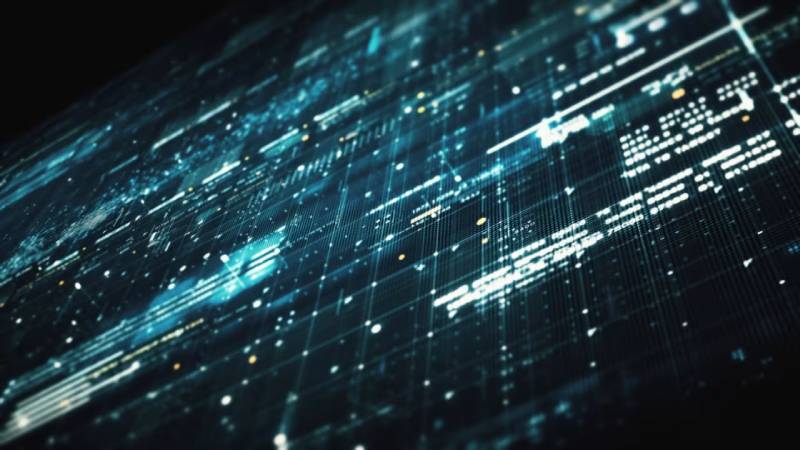 绥棱县软件开发公司揭秘RubyonRails,赋能全球顶尖网络应用的幕后力量