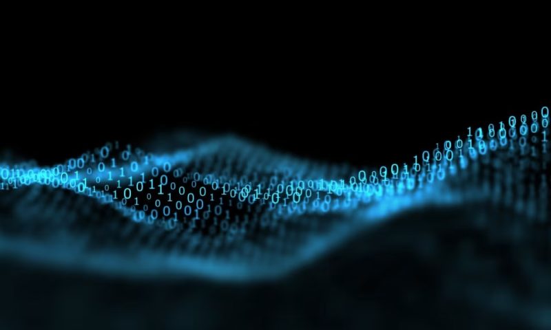 绥棱县MES系统开发：打通生产全流程，打造智能工厂核心中枢