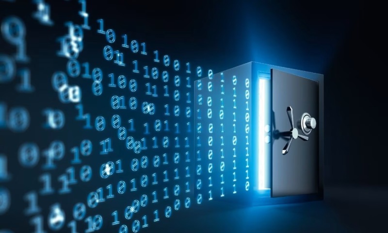 绥棱县软件定制新篇:Python领航,精准契合个性化需求