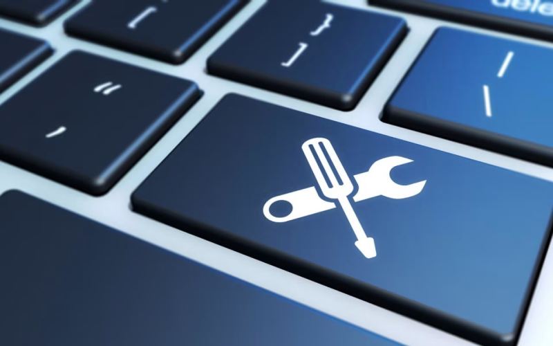 绥棱县软件开发深度剖析PHP与Symfony，赋能Drupal开发新势能