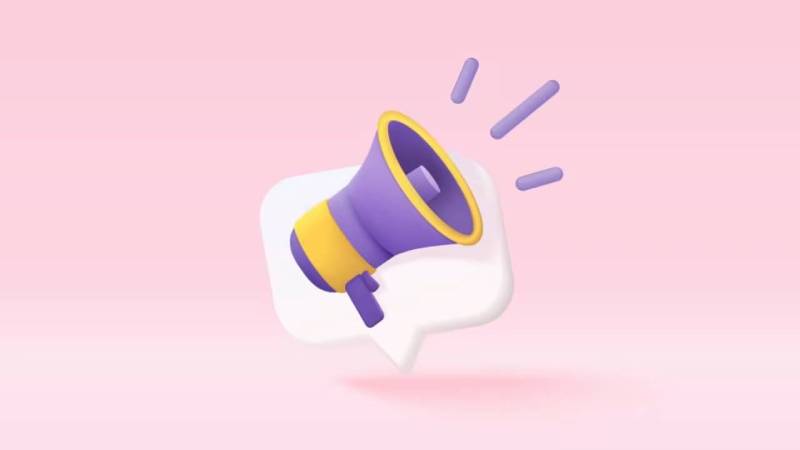 国产化系统适配的核心挑战与破局路径：绥棱县软件开发的技术实践