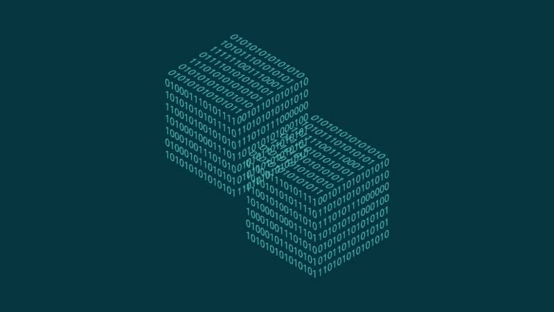 绥棱县工业软件定制:破解制造企业智能化转型的核心密码