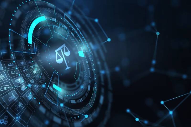 绥棱县软件开发公司:MES系统开发,赋能车间智能管控