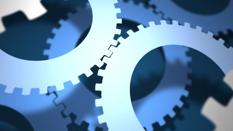 绥棱县软件开发新势力:京上云科技以MES系统开发重塑工业智造格局
