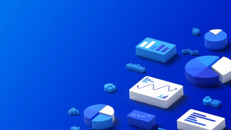ERP系统开发新思路:京上云科技助力绥棱县企业解锁高效管理密码