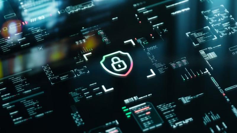 绥棱县ERP系统开发：重构管理模式，助力企业精细化运营