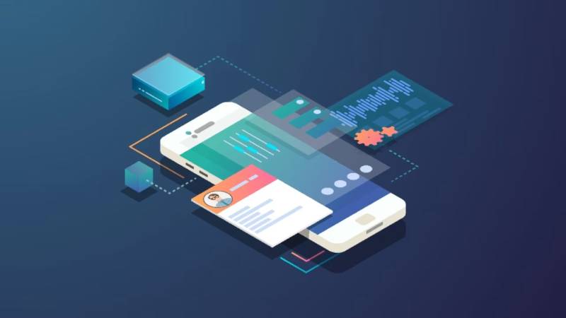 PDM系统信创兼容，绥棱县软件开发公司赋能产品数据全生命周期管理