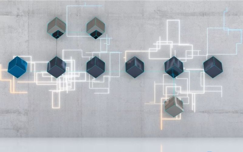 信创改造实战:绥棱县软件开发公司破解企业多系统信创融合难题