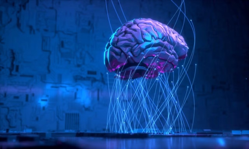 绥棱县智造核心支撑:MES系统定制化开发,打通工厂制造执行数字闭环