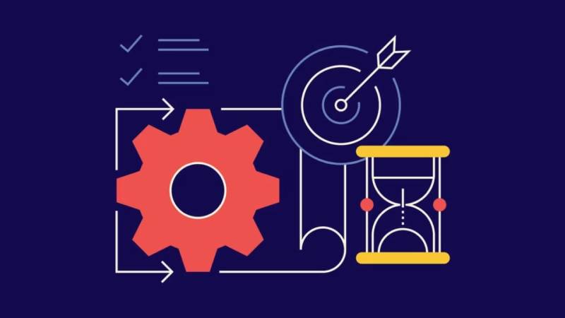 数字创造者:深入了解领先的绥棱县软件开发公司