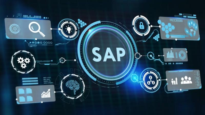 AI-Driven DevOps：绥棱县软件开发公司自动化部署与运维中枢