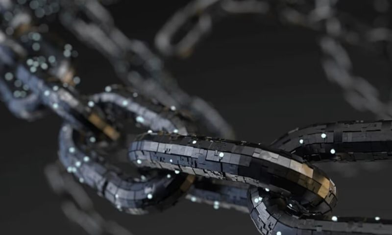 科技赋能零工经济:绥棱县软件开发公司解锁灵活就业新生态