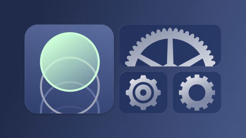 绥棱县MES系统定制：拒绝“一刀切”，让车间管理系统贴合企业生产基因